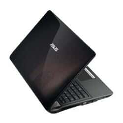 لپ تاپ ایسوس N61JQ core i7 1.6~2.8Ghz-4Gb-640Gb21790thumbnail